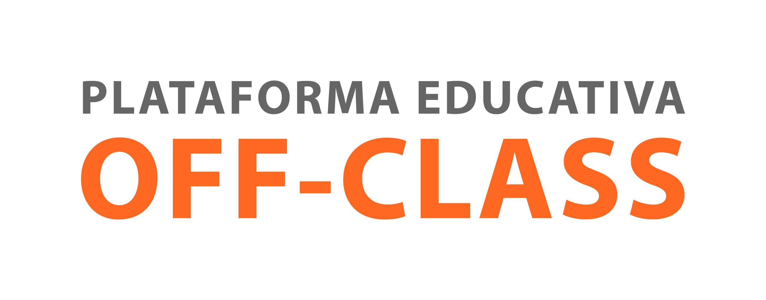 plataforma-off-class-del-colegio-virtual-de-chile