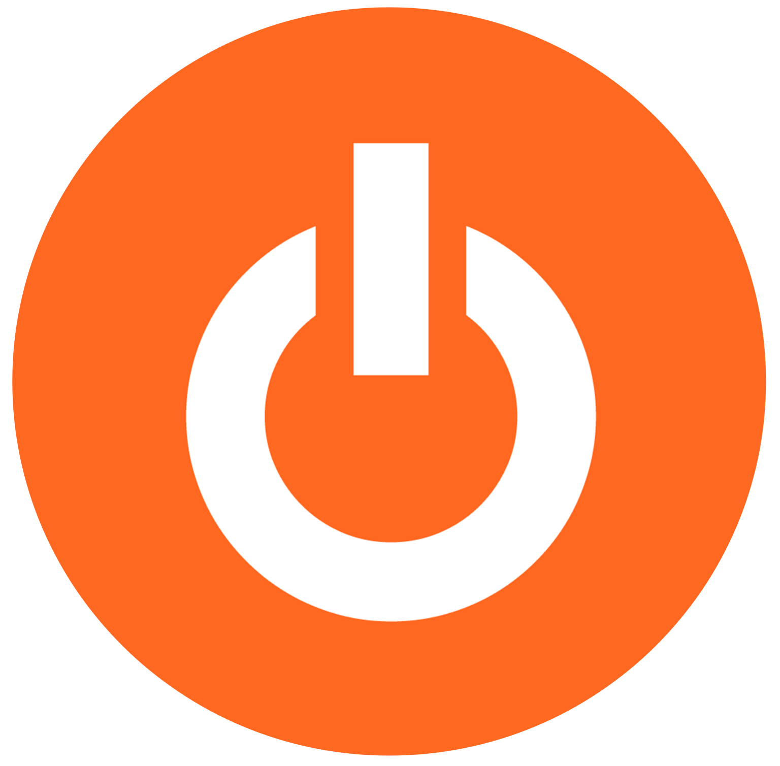 Off Class Vector Plataforma OFF-CLASS – del Colegio Virtual de Chile